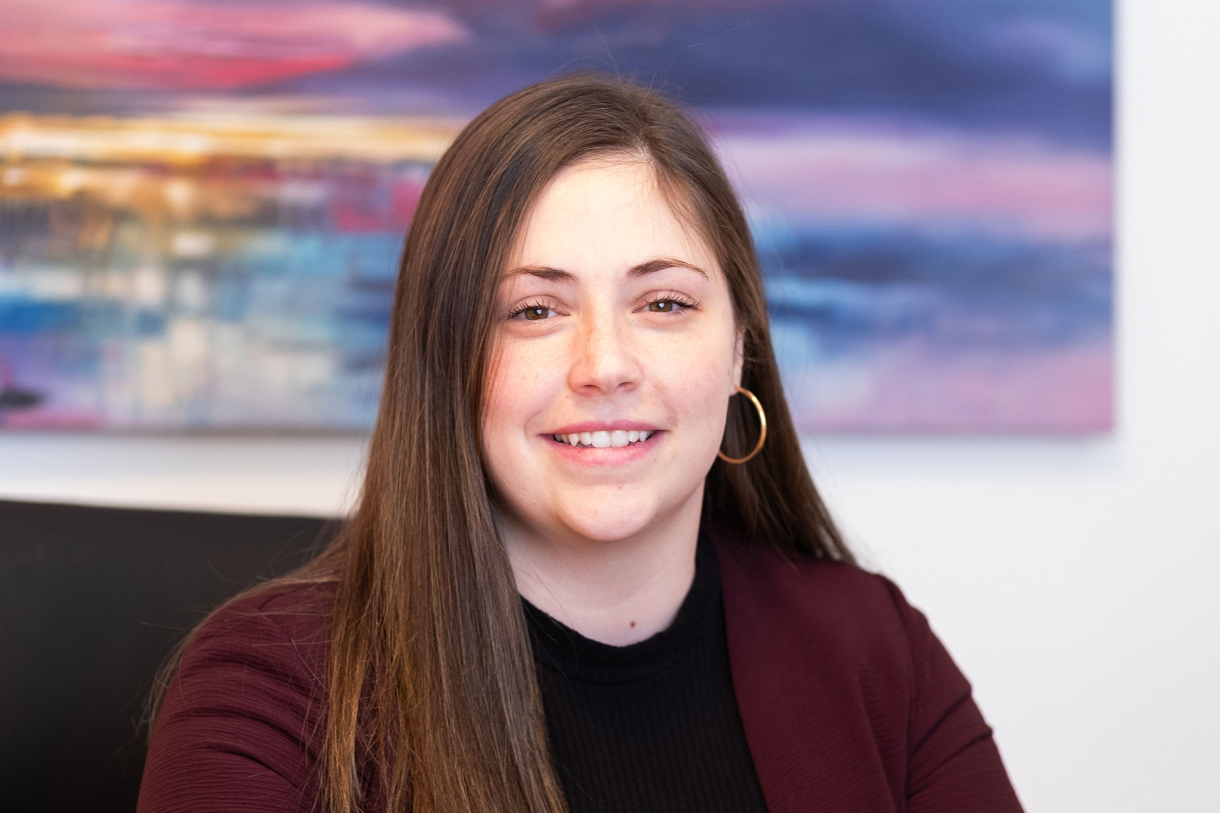 Droit des personnes et de la famille